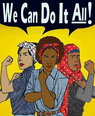 wecandoit