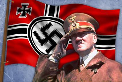 Hitler -flag2.jpg